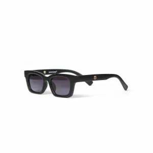 Antiguo PC shades (black)