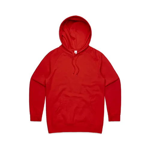 AS Colour | Women's Supply Hood | 4101