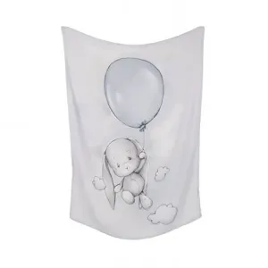 Bamboo Swaddle Balloon