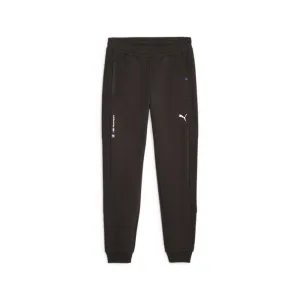 BMW MMS Sweatpants