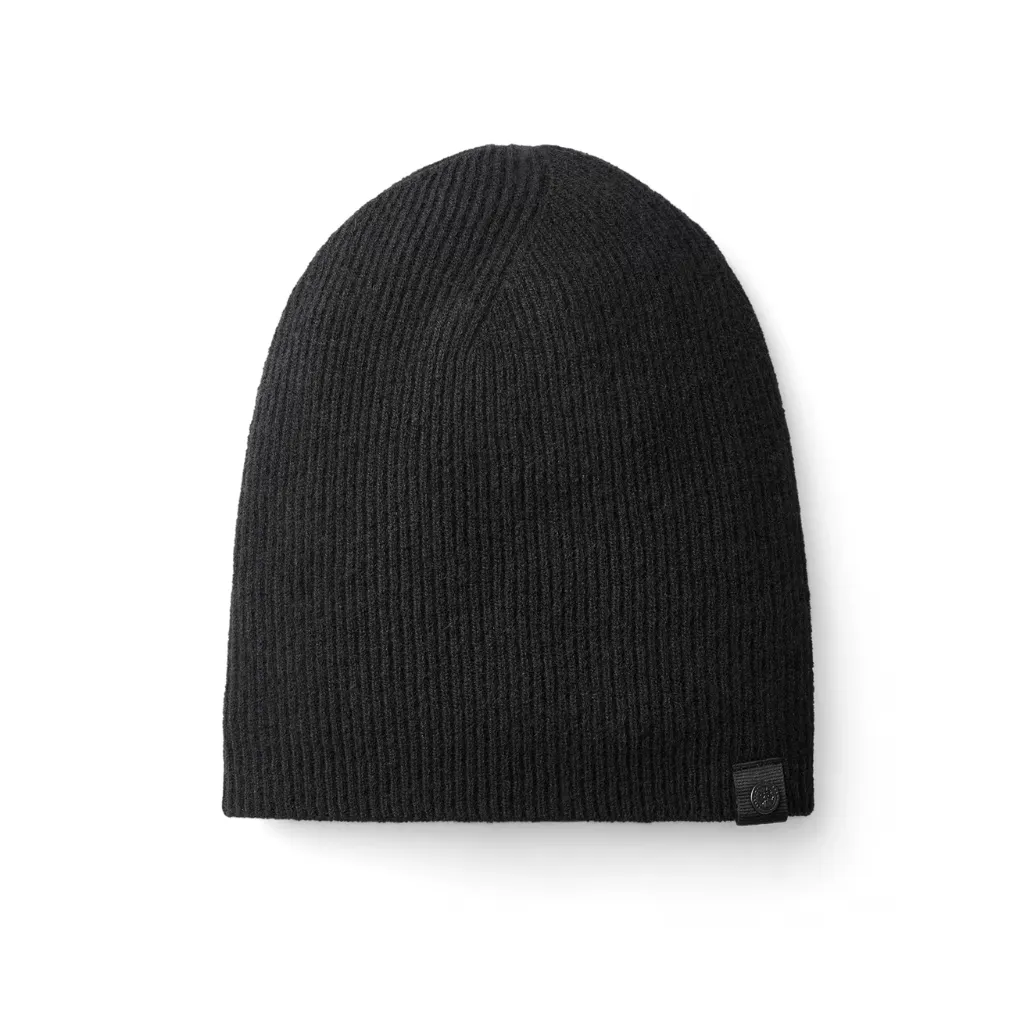 Canada Goose Cashmere Toque