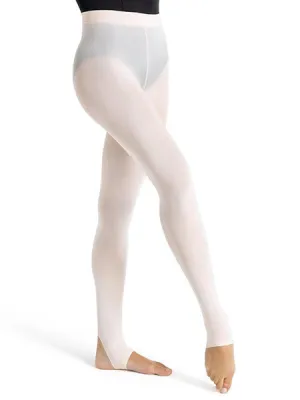 Capezio 1961 - Adult Ultra Soft Stirrup Tight