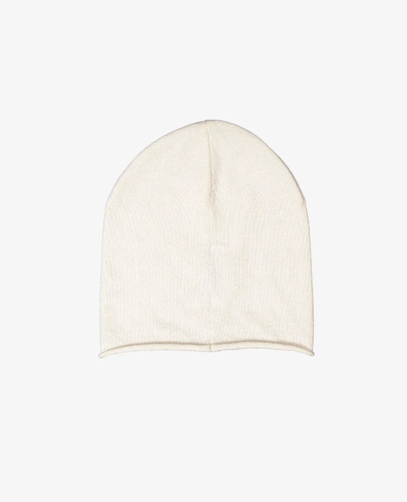 Cashmere Beanie