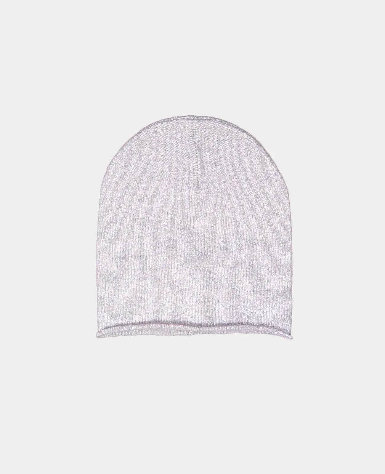 Cashmere Beanie