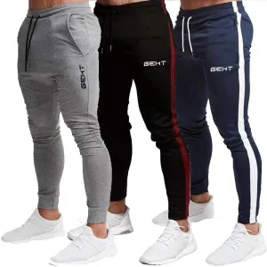 Casual Skinny   Joggers