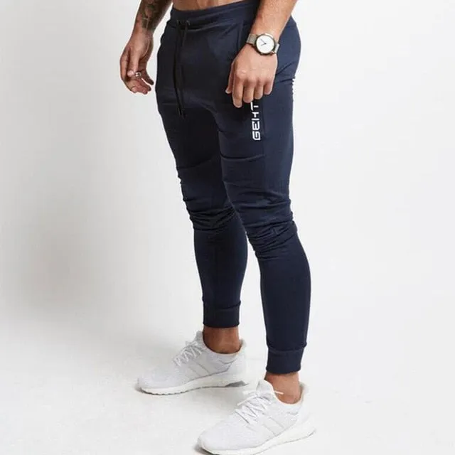 Casual Skinny   Joggers