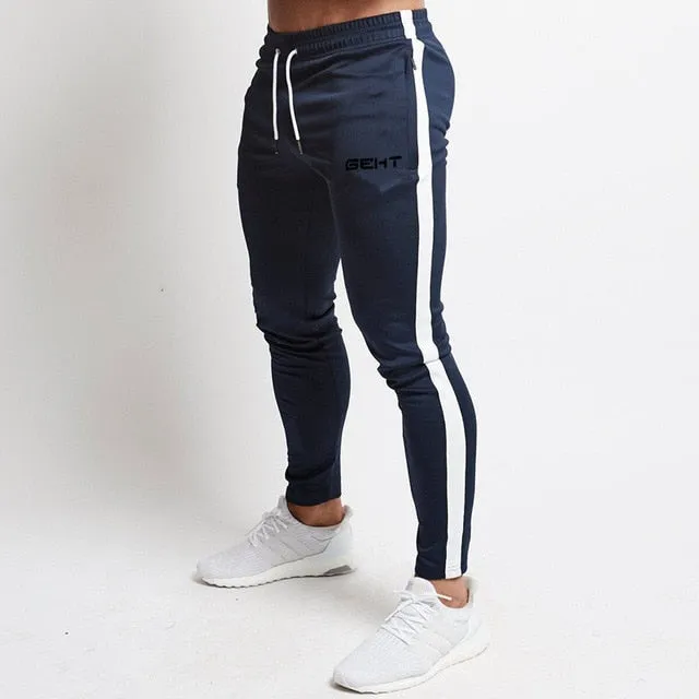 Casual Skinny   Joggers