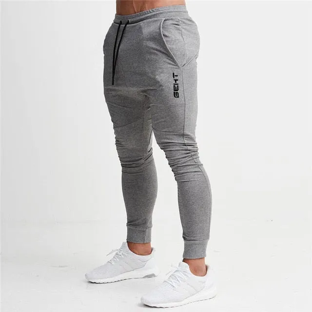 Casual Skinny   Joggers