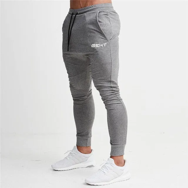 Casual Skinny   Joggers