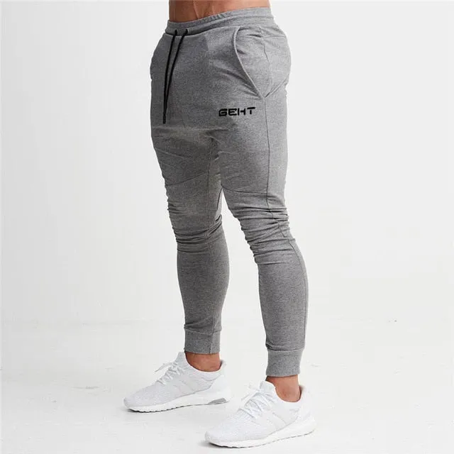 Casual Skinny   Joggers