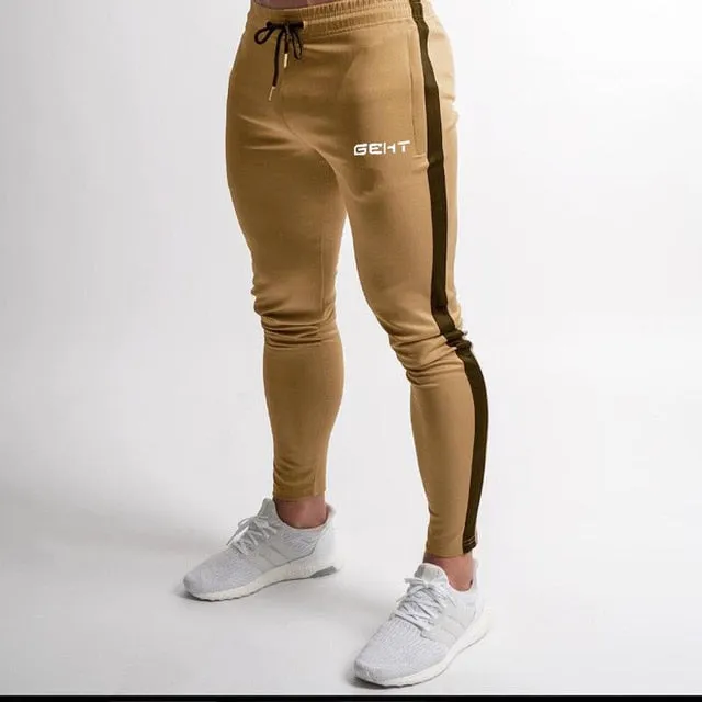 Casual Skinny   Joggers