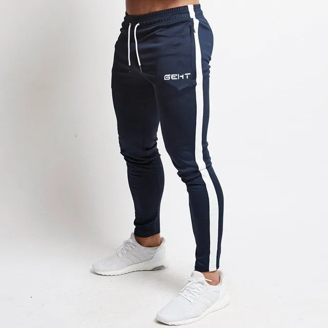 Casual Skinny   Joggers