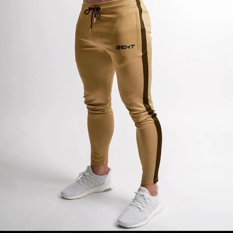 Casual Skinny   Joggers