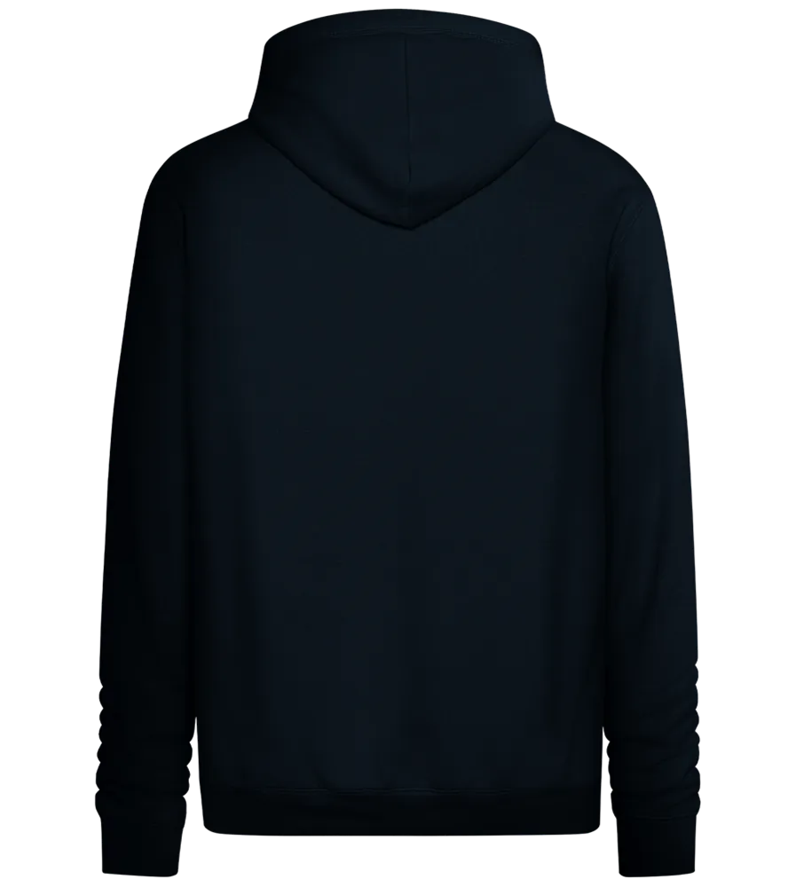 Certified Gma Design - Premium unisex hoodie