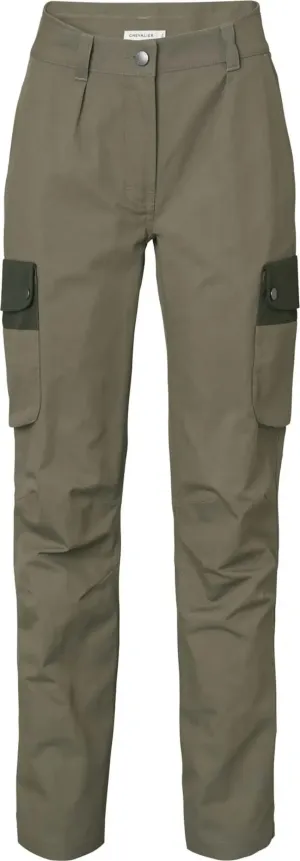 Chevalier Women&#x27;s Hale Pants Primeval Forest | Buy Chevalier Women&#x27;s Hale Pants Primeval Forest here | Outnorth