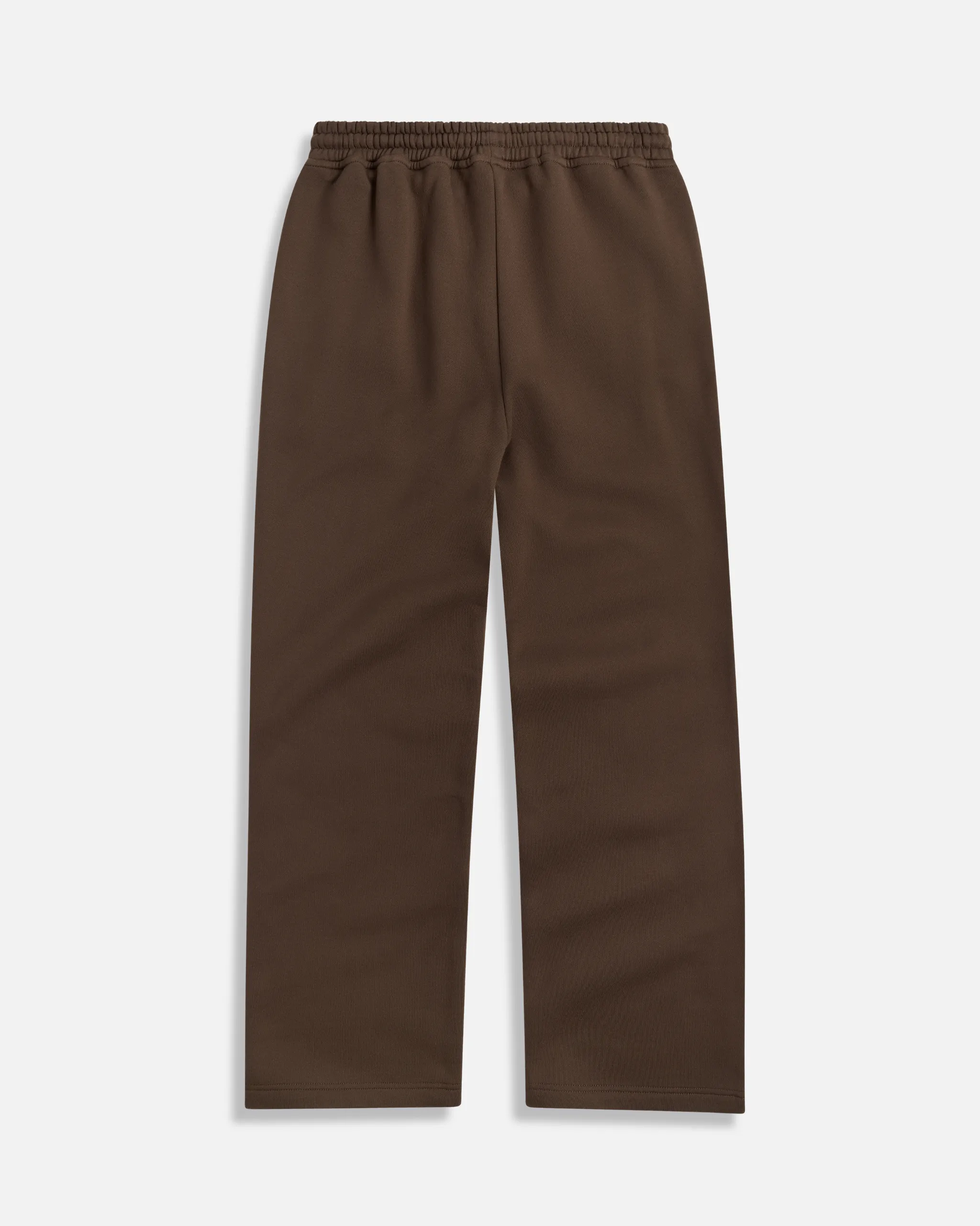 Demitasse SYF Straight Leg Sweatpant