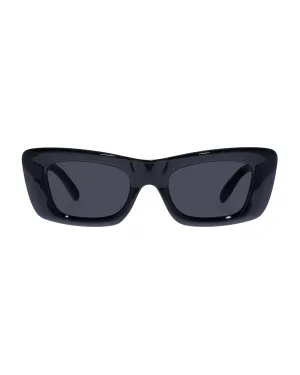 Dopamine Sunglasses