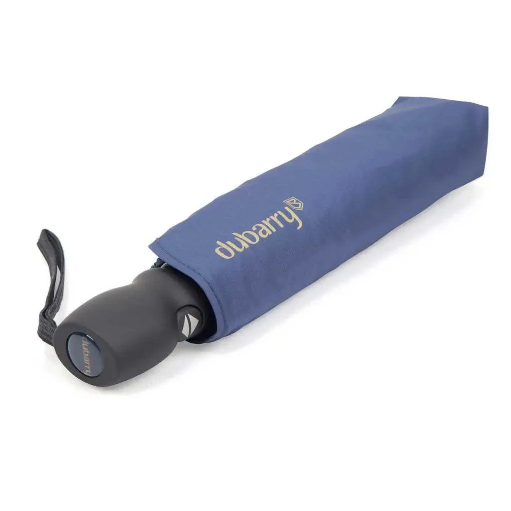 DUBARRY Poppins Small Folding Umbrella