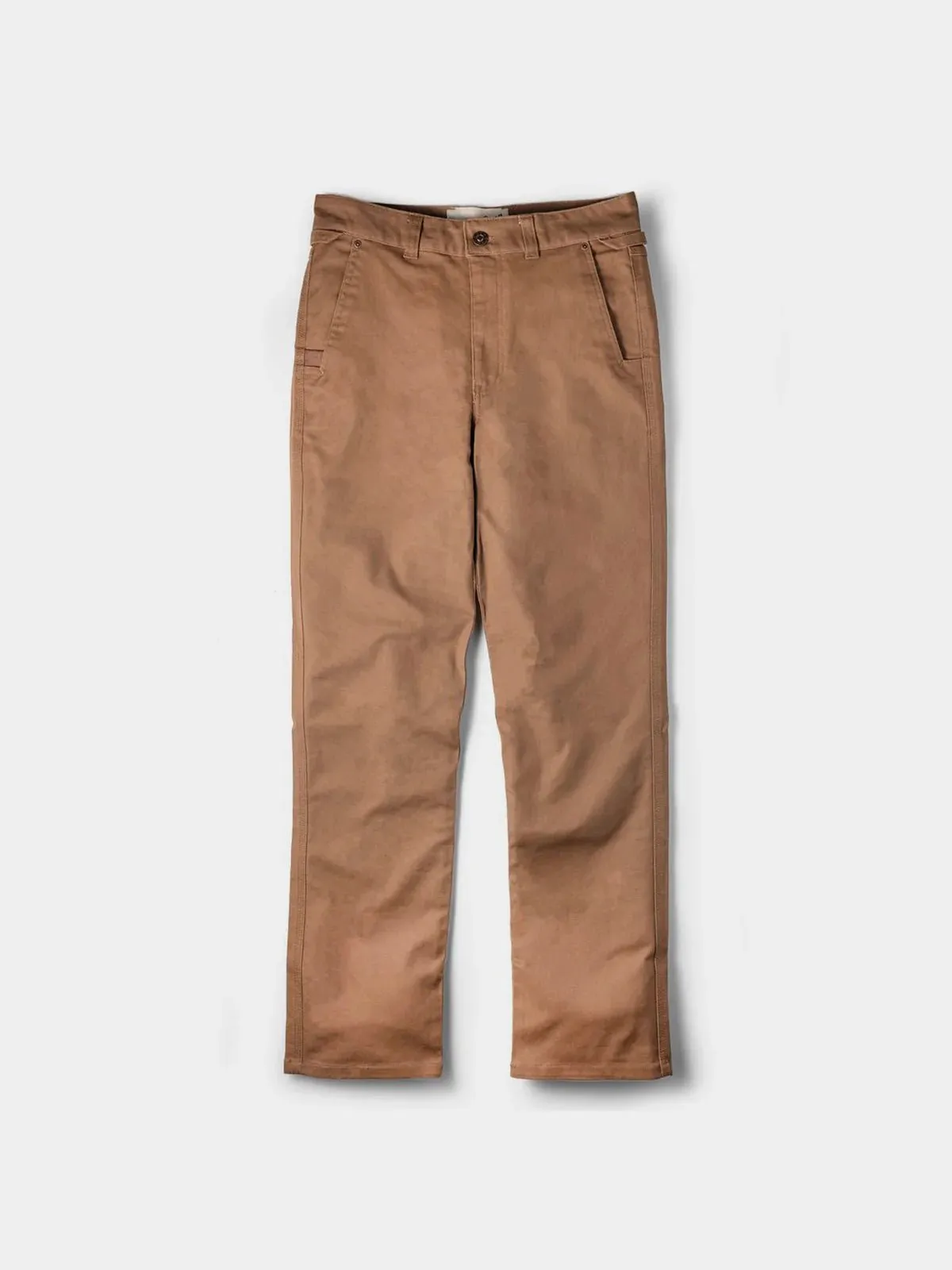 Duck Camp Brush Pants