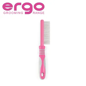 Ergo Cat Fine Comb