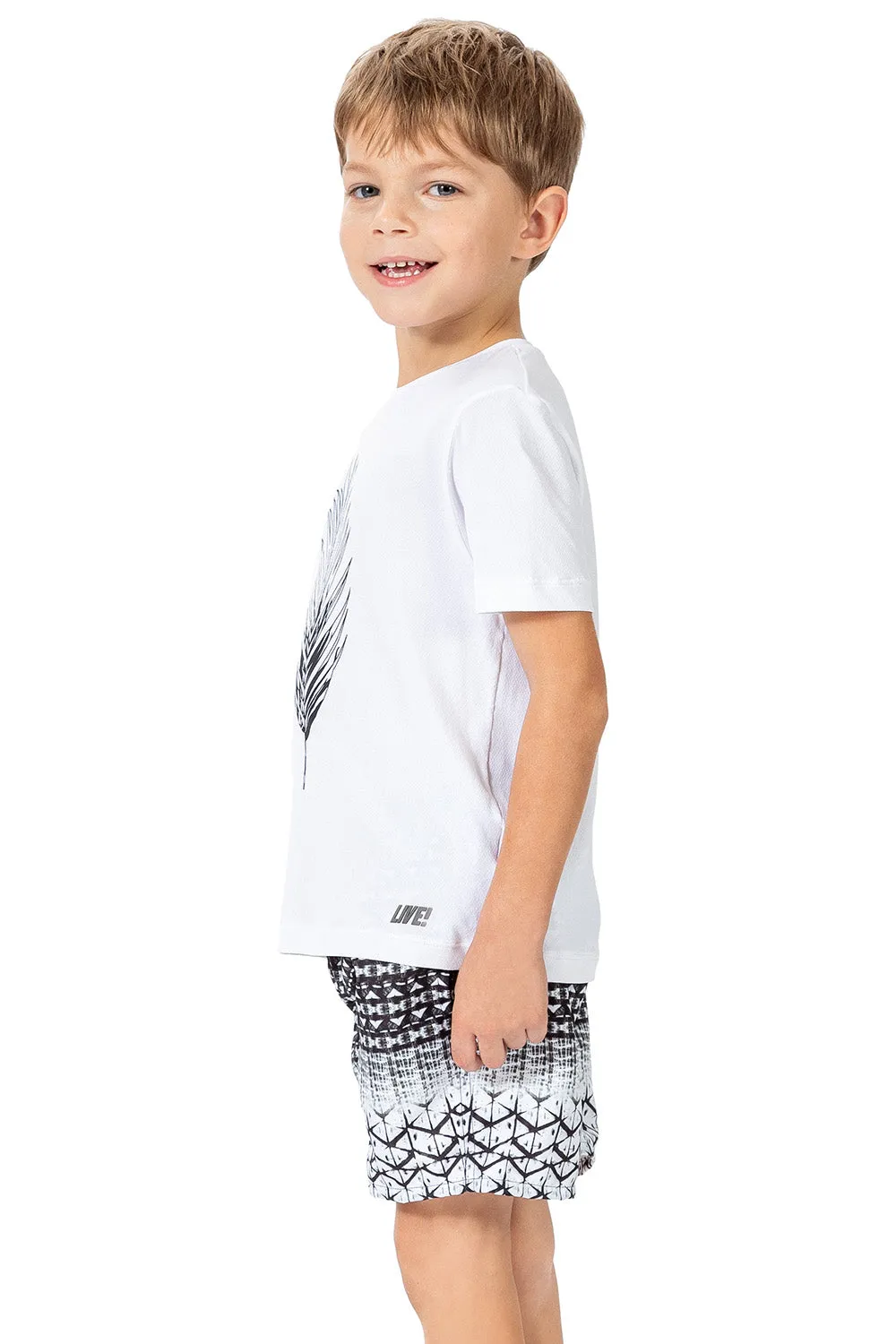 Fun Kids T-Shirt