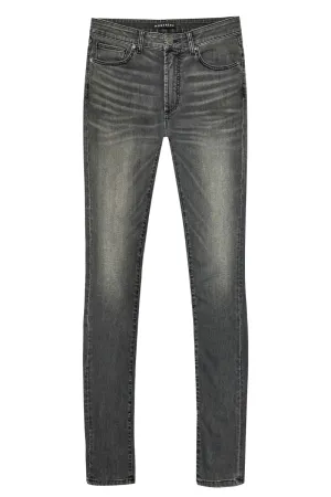 Greyson Oakland Jeans