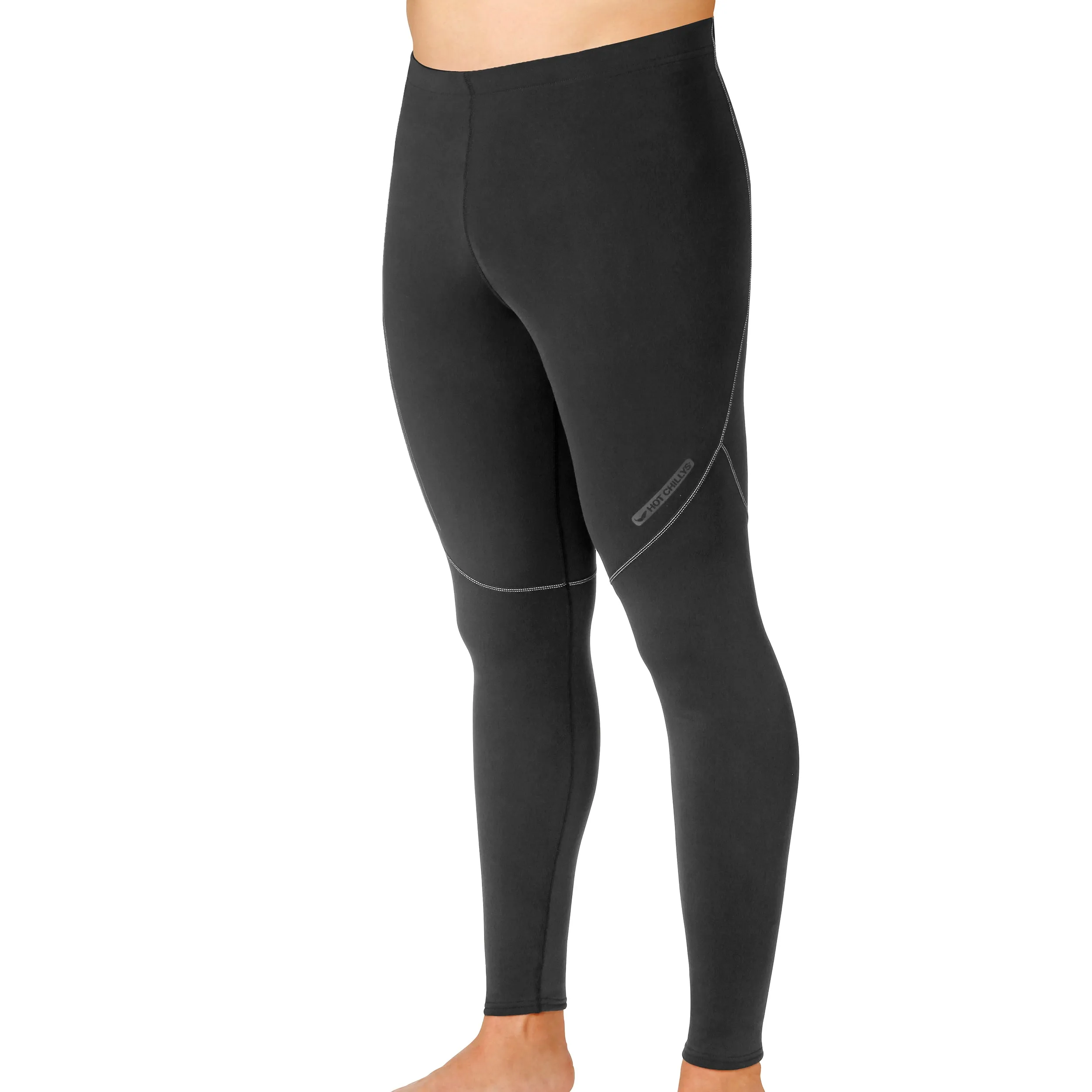 Hot Chillys Mens Micro-Elite XT Tight