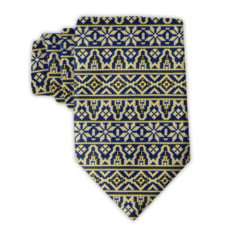 Jubilee - Neckties