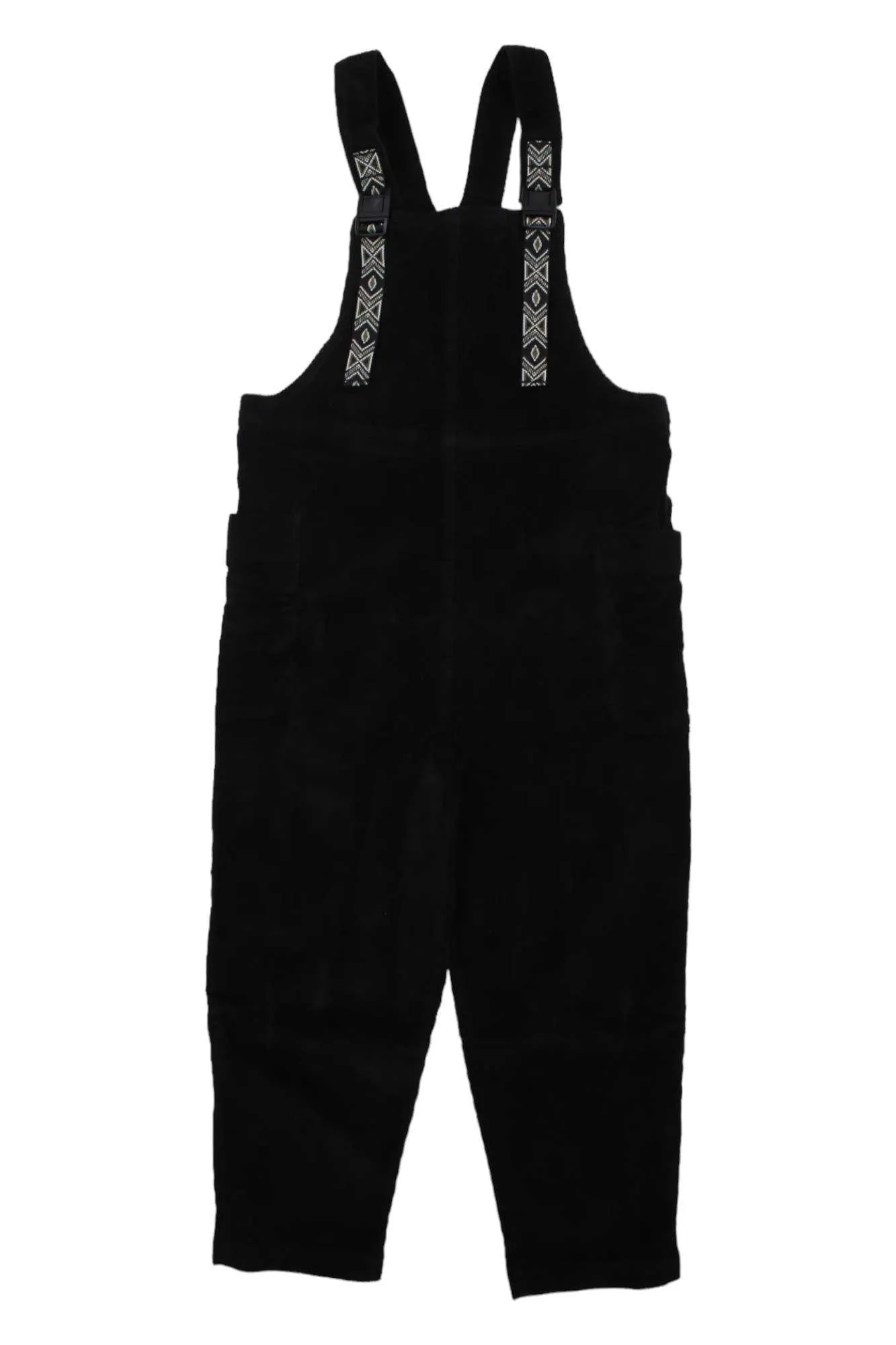 KAVU Womens San Juan Jumpsuit