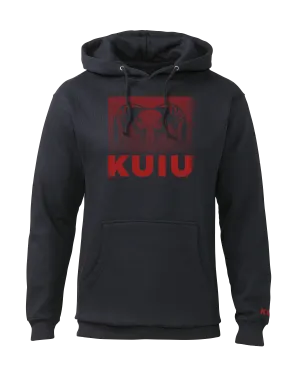 KUIU Fade Hoodie | Navy