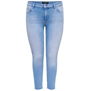 Light Blue Denim jeans Willy