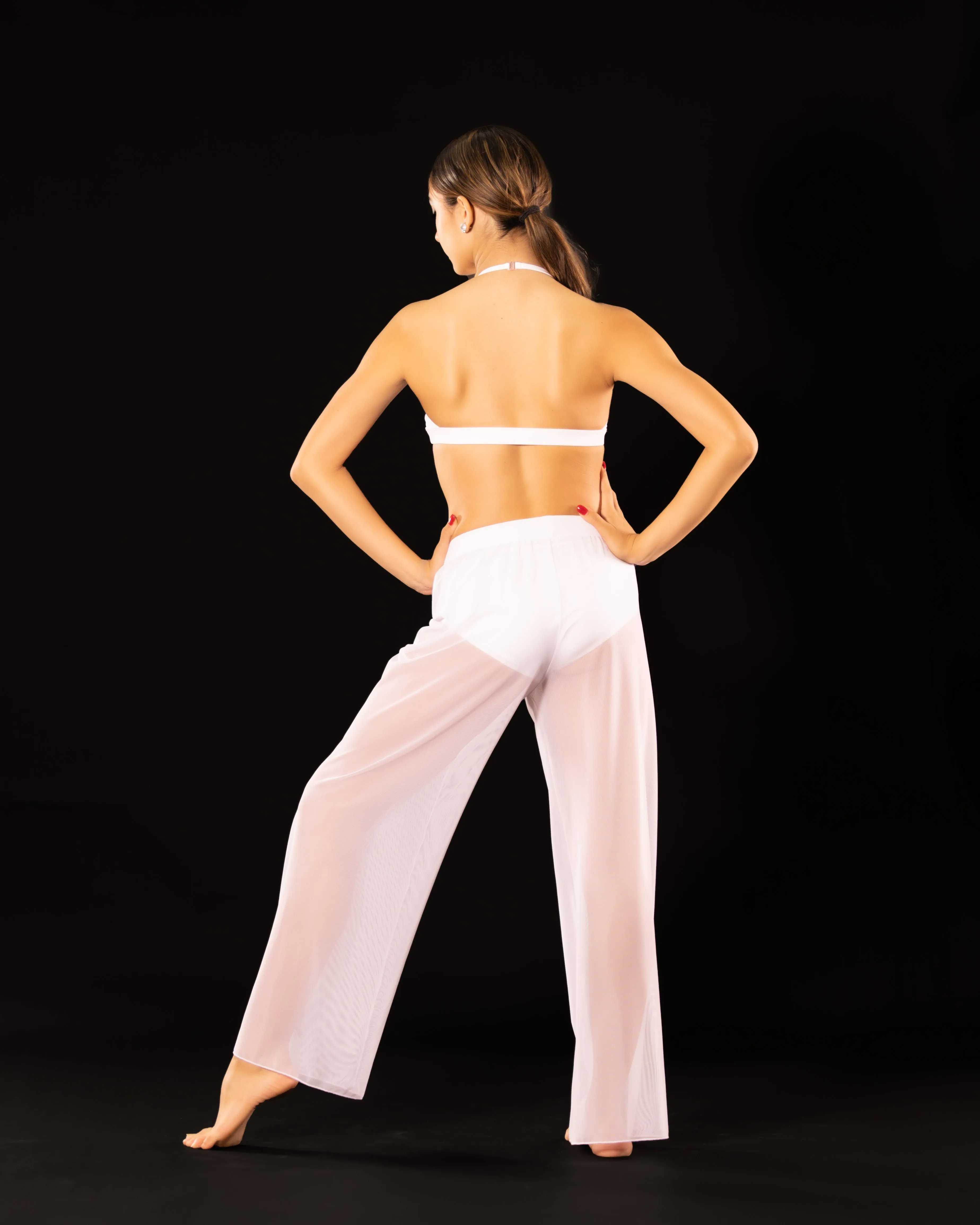 MAJA ADULT PANTS