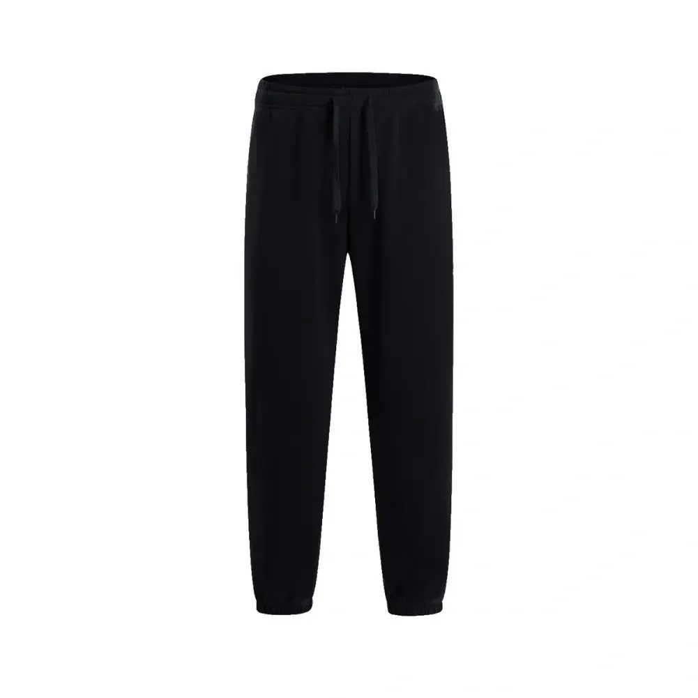 Men’s Fleece Jogger Sweatpants