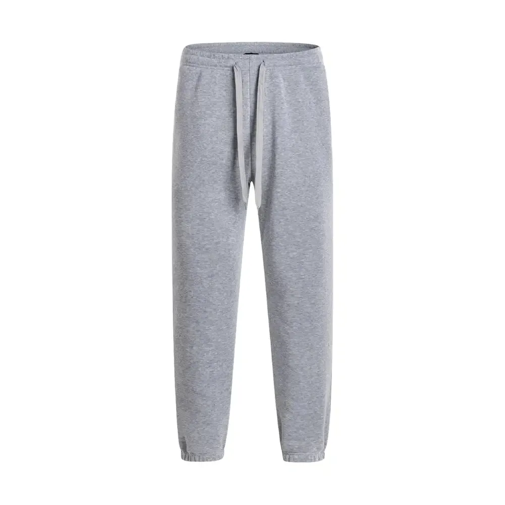 Men’s Fleece Jogger Sweatpants