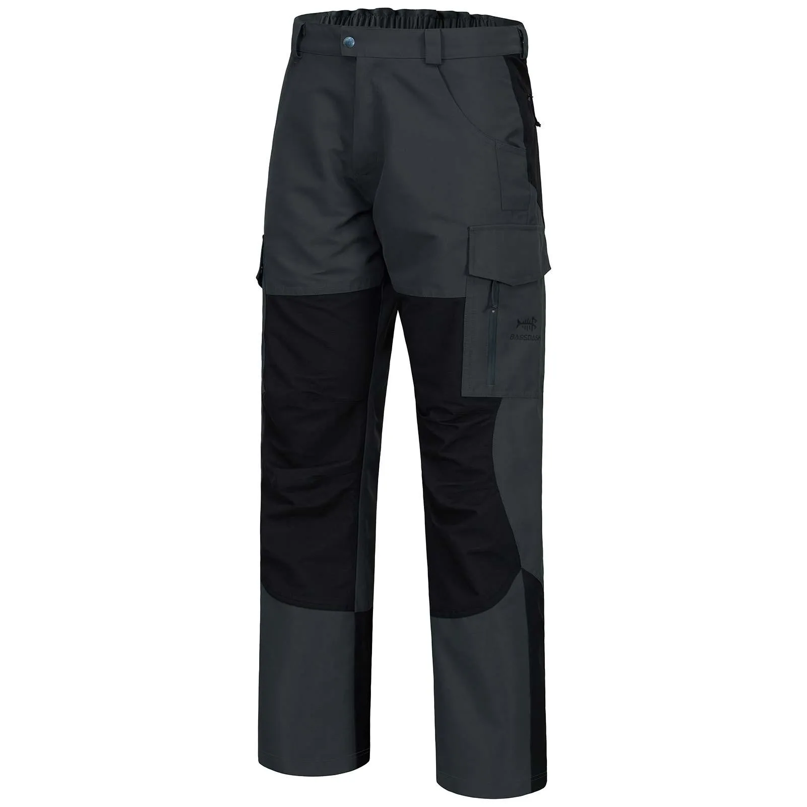 Men’s Splice Waterproof Breathable Pants