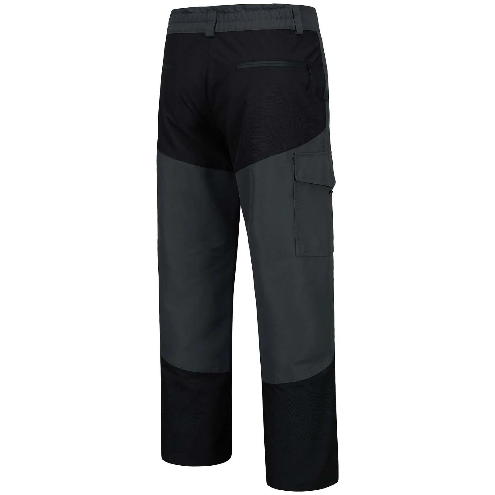 Men’s Splice Waterproof Breathable Pants