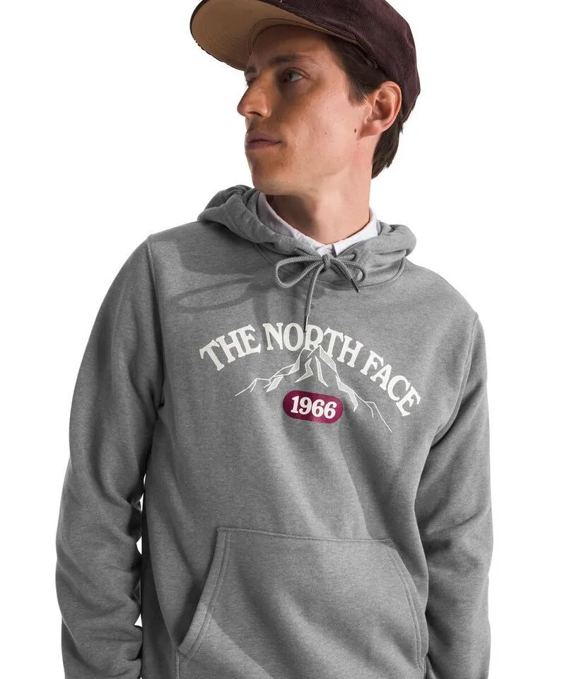 Men's The North Face Varsity Hoodie