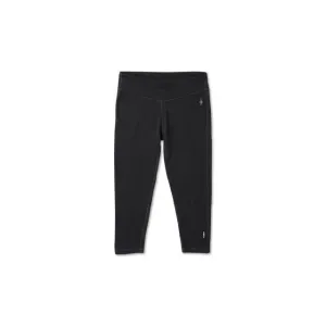 MERINO CLASSIC THERMAL 3/4 - WOMEN'S BASELAYER BOTTOMS