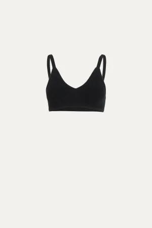 Millie Bralette