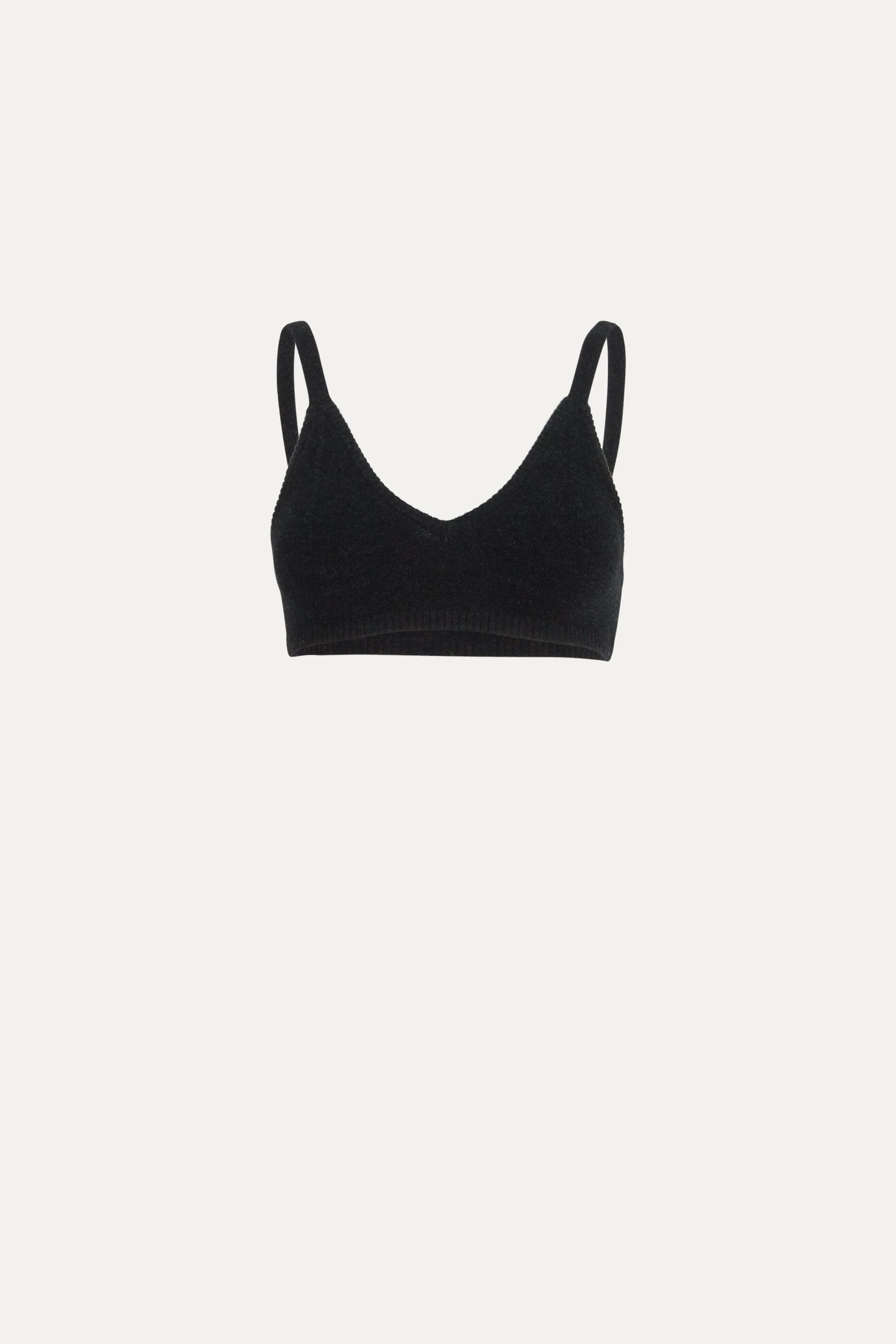 Millie Bralette