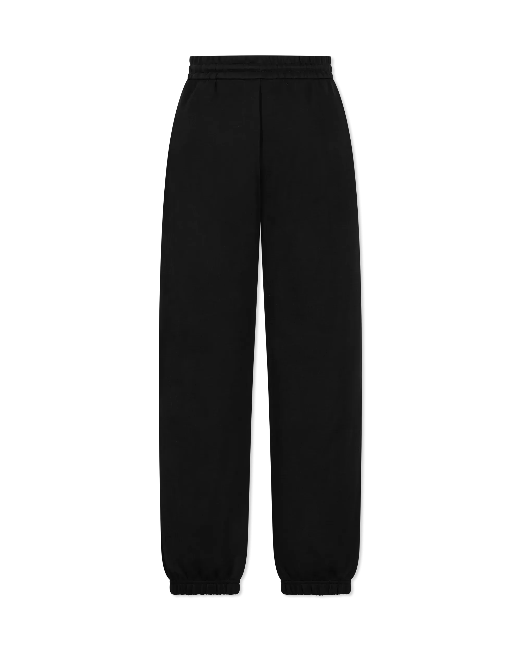 Nev-R Double-Face Jersey Sweatpants