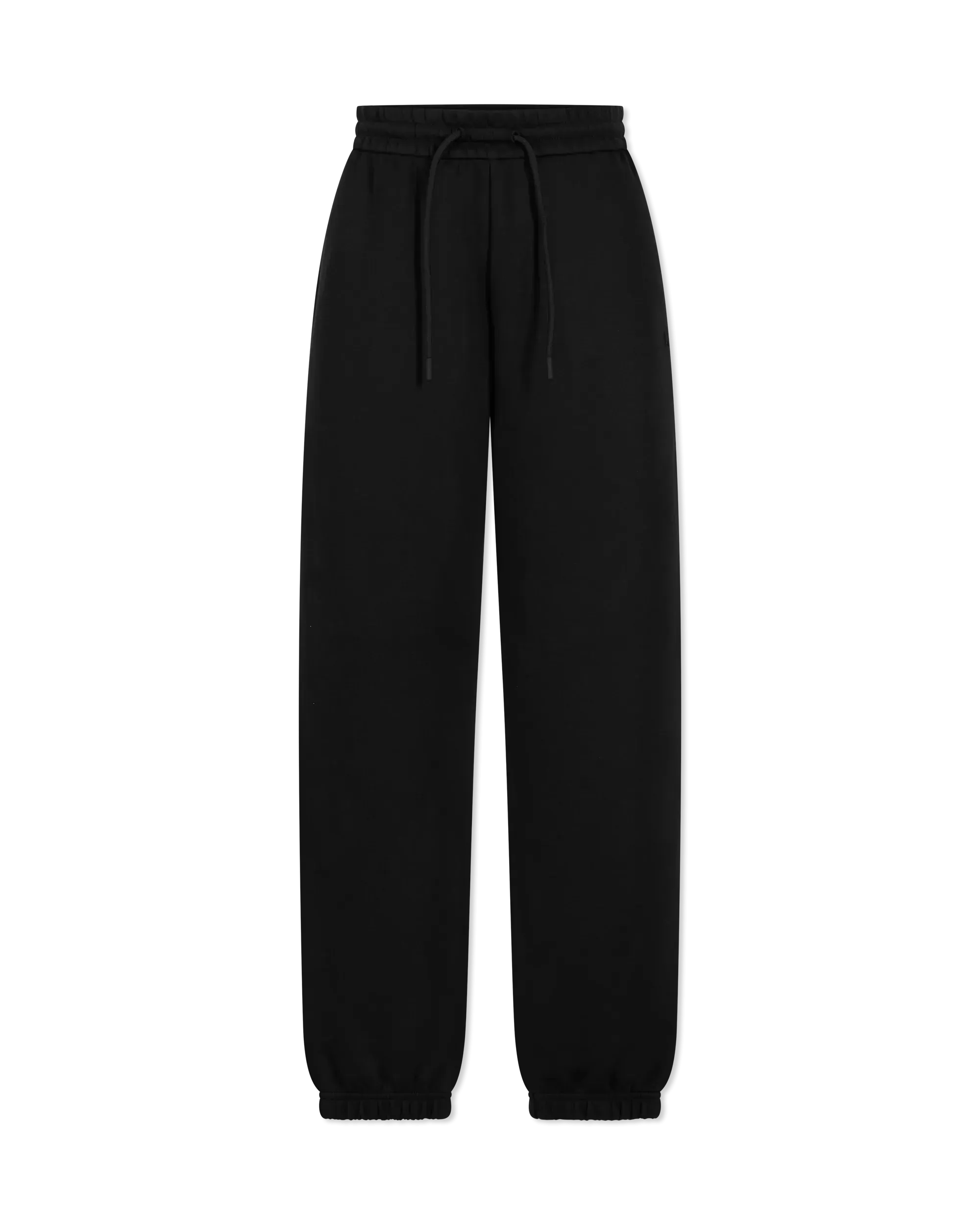 Nev-R Double-Face Jersey Sweatpants