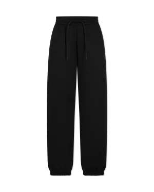 Nev-R Double-Face Jersey Sweatpants