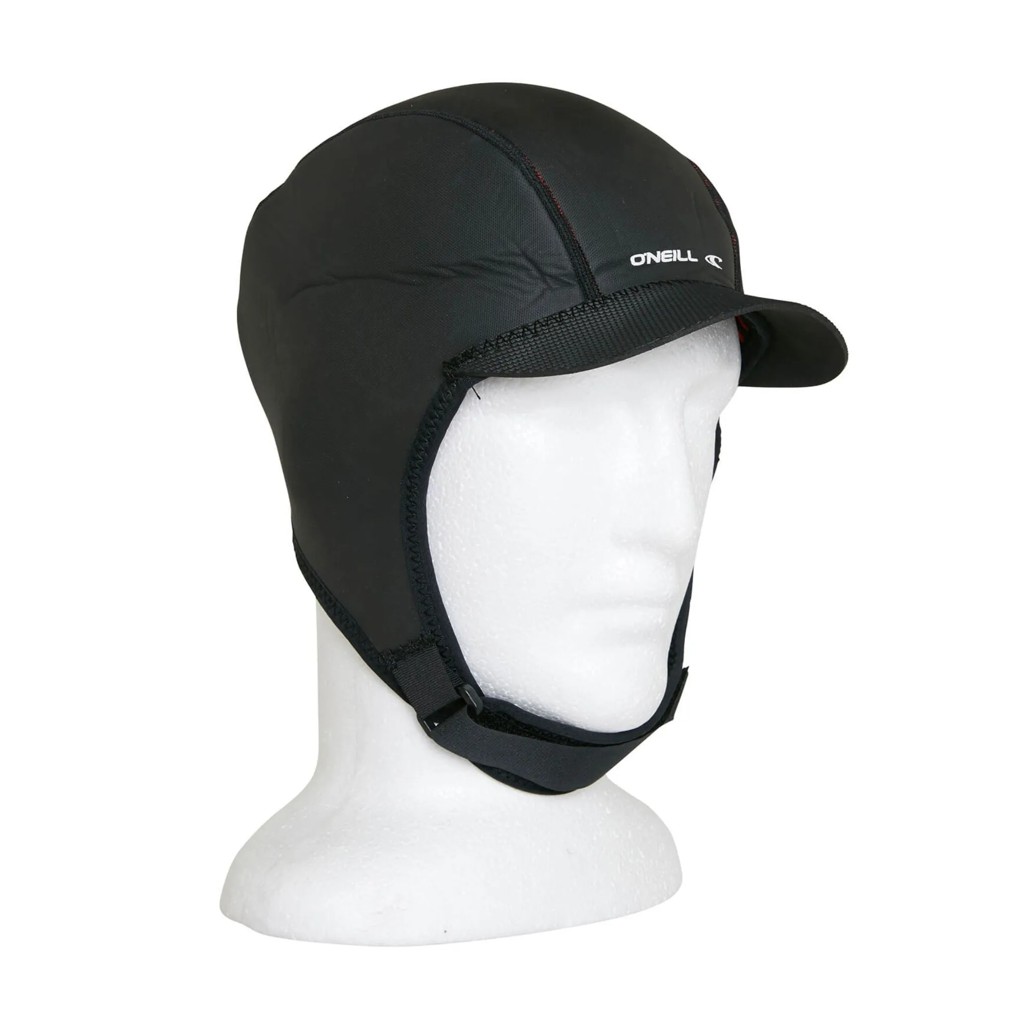 O'Neill Defender Cap Hood 2MM