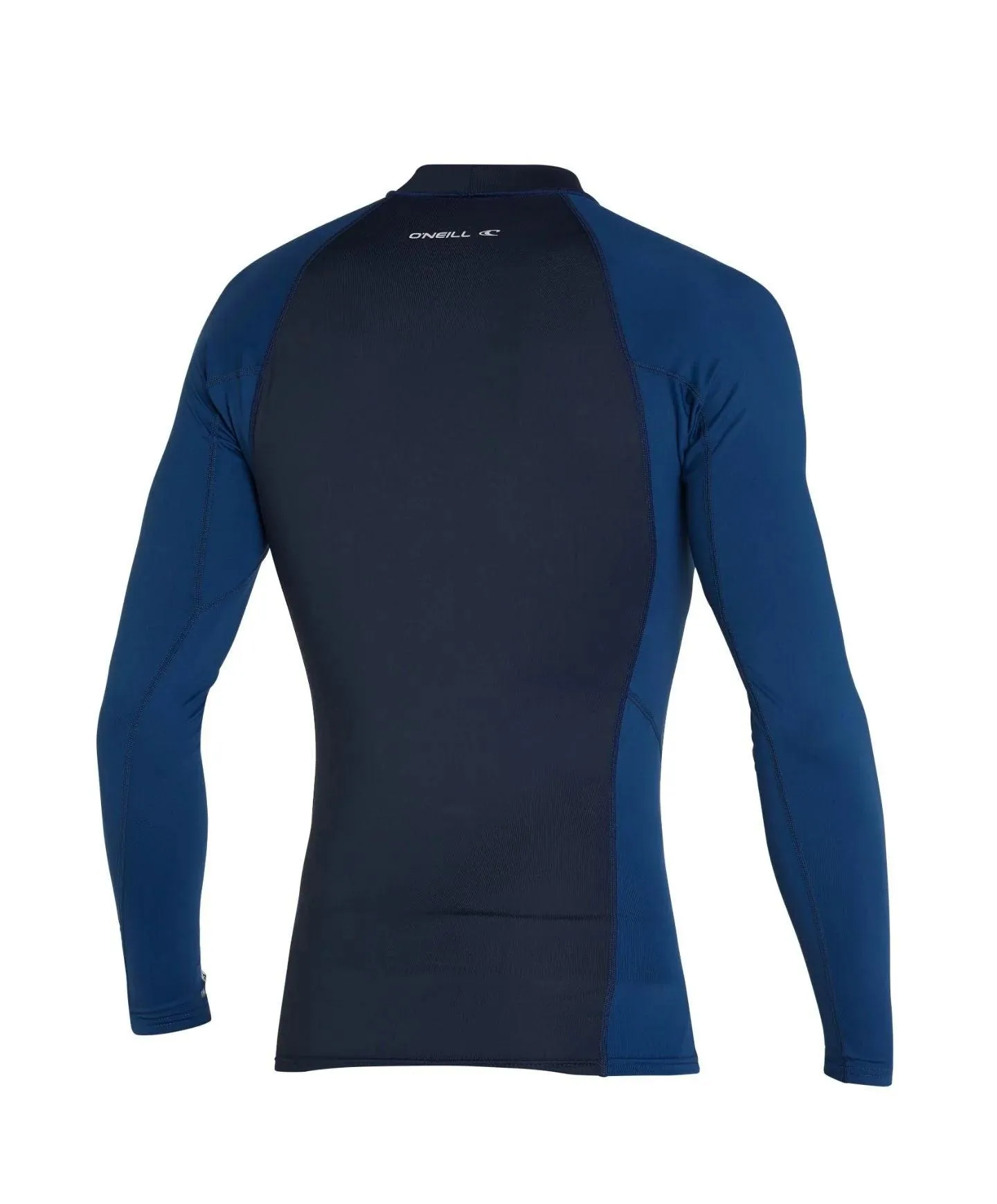 O'Neill - Psycho UV Long Sleeve Rash Vest