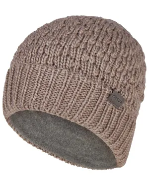 Pikeur Beanie