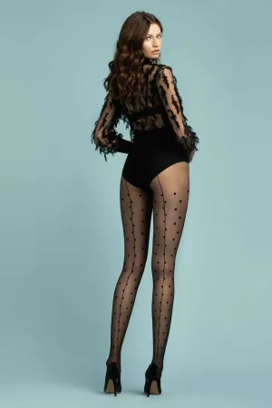 Rendez-Vous Joie Tights 20 Denier