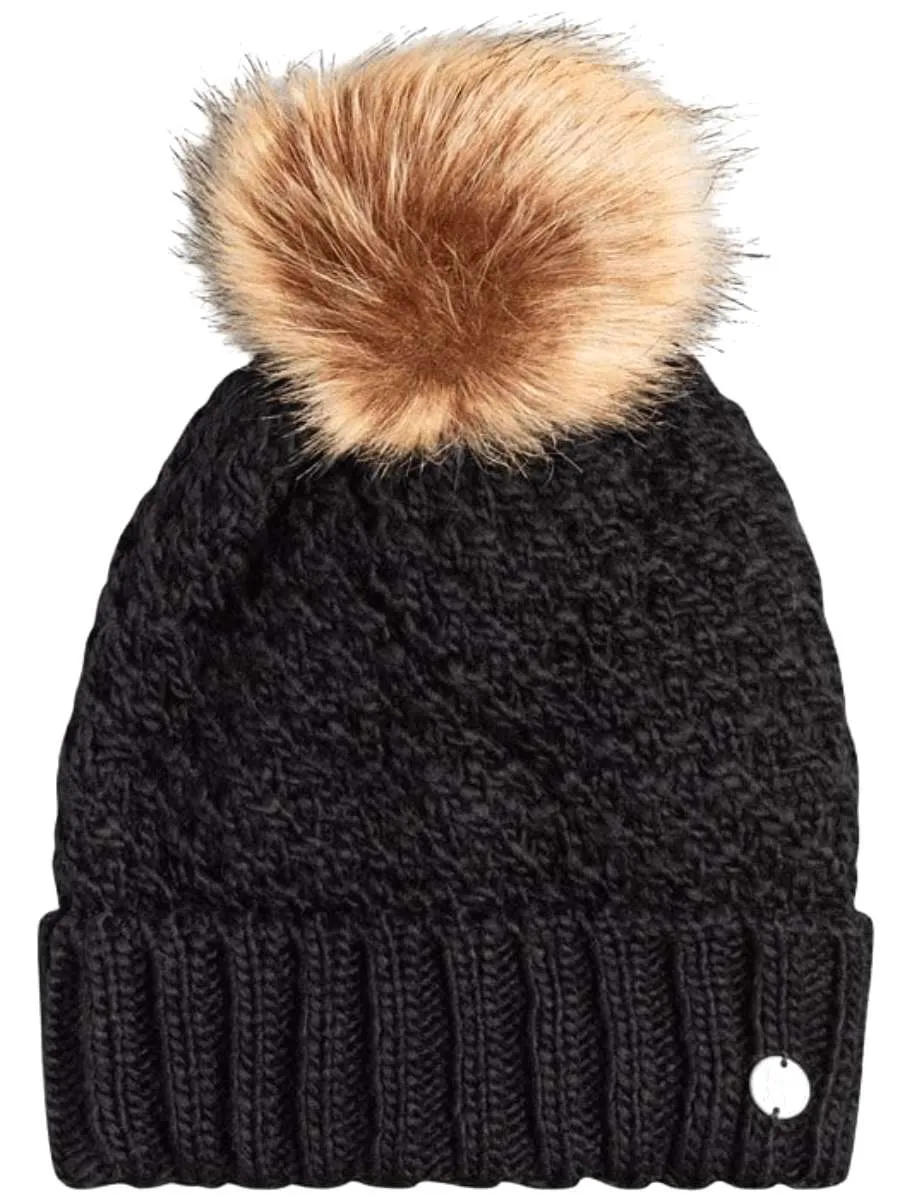 Roxy Junior's Blizzard Beanie 2024