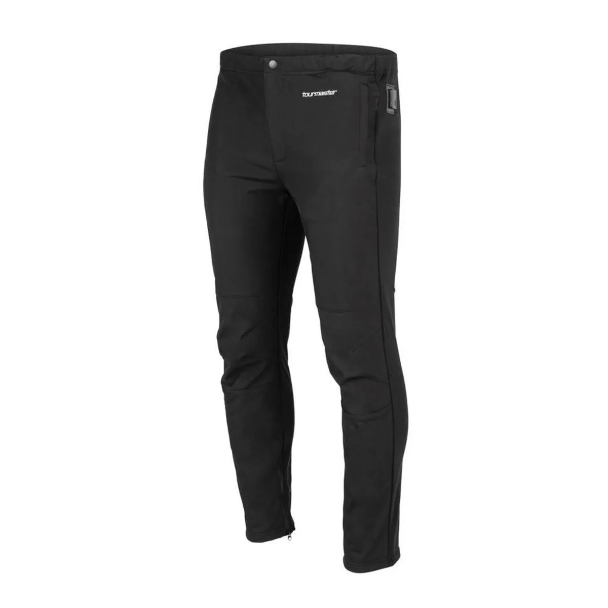 Tourmaster Synergy Pro-Plus 12V Heated Pant