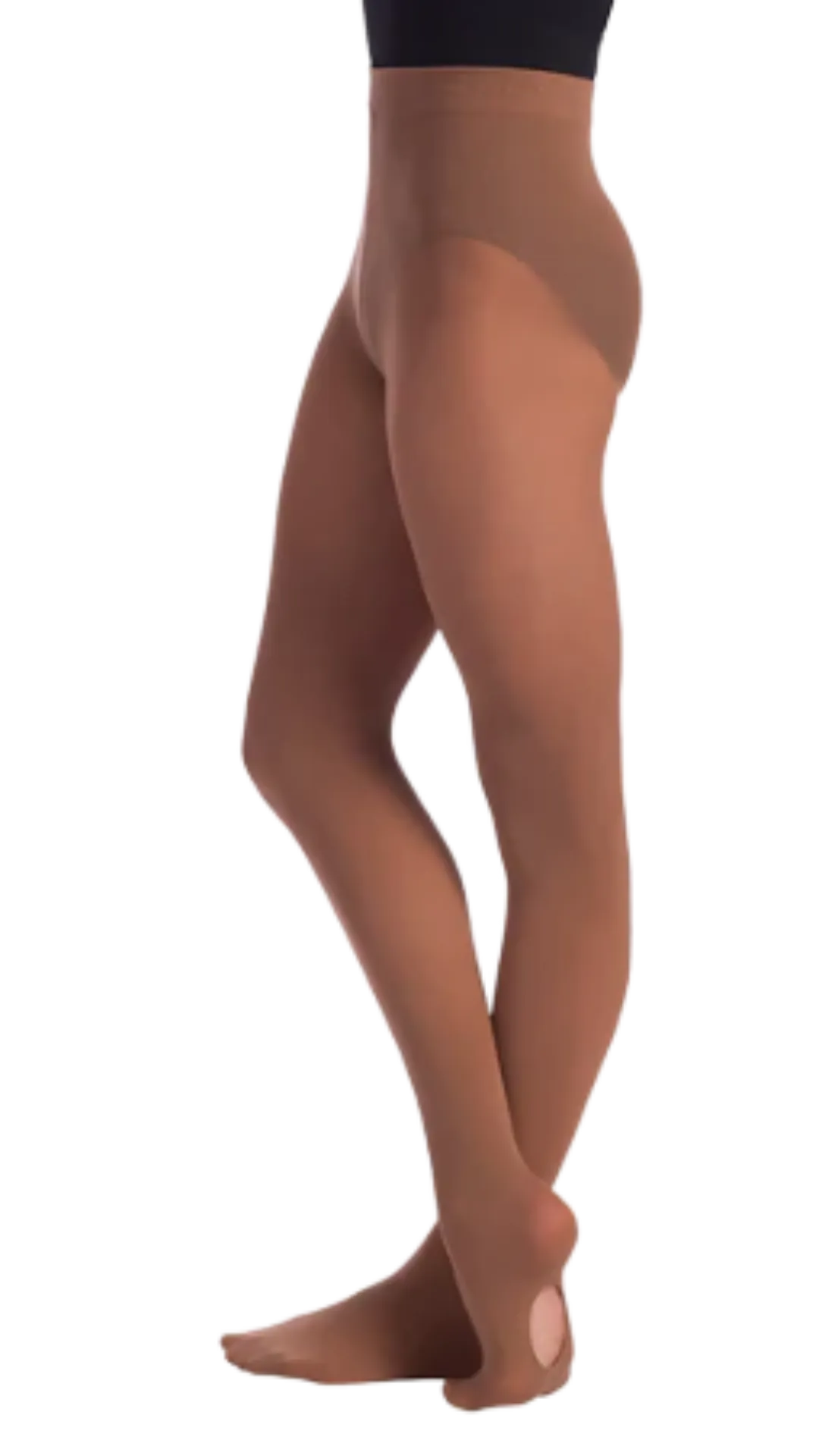 Transition Tights TS82 - Adult Tight Sizes